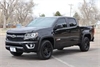 2019 Chevrolet Colorado 4WD LT Truck in Mendota - TradinPost Classifieds